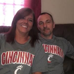 Meet your Posher, Curt